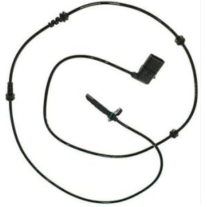 Wholesale Mercedes Benz 2059054607 Chassis Parts ABS Wheel Speed Sensor from china suppliers