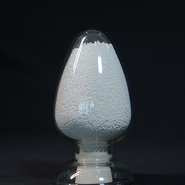 PDH Alumina Carrier Improves Catalytic Performance And Promotes Chemical