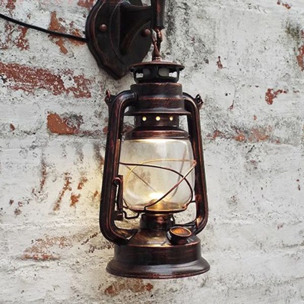 Bedside Study Reading Classic sliver Swing Arm Wall Lamp Telescopic Revolve Sconce Light (WH-VR-114)