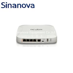 JW633A Managed L2/L3 Switch with 48x1G Ports and 4x10G Uplinks