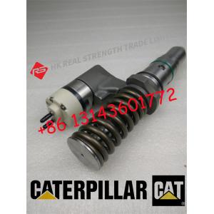 Common Rail Injector 3508B/3512B/3512C/3516B/3516C Engine Parts Fuel Injector