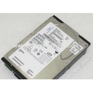 3.5 Inch Internal Hard Drive Hitachi HUS103014FLF210 147 GB 10K RPM FC Fibre