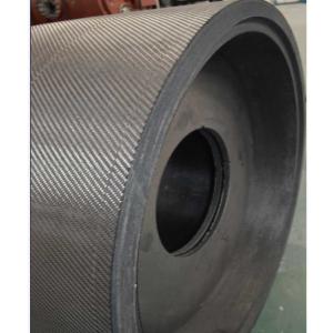 New look Gas Pressure Sintering Furnace with Versatile Choices