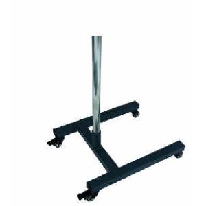 Fully Automatic Infrared Heat Lamp For Paint Curing Computer Control