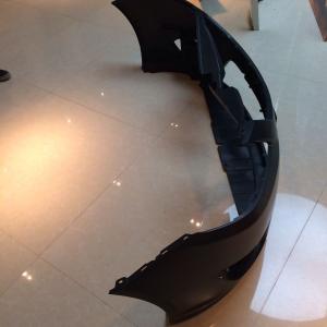 Wholesale Plastic Automotive Prototyping Rapid Prototype Auto Spare Parts from china suppliers