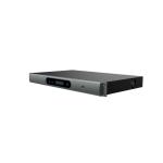 8 Channel Analog Dante Audio Processor Audio Matrix 32 Input 32 Output