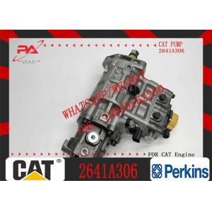 C6.4 320D E320D 323D fuel Injection pump 3264635 326-4635 32F61-10302 2645A405