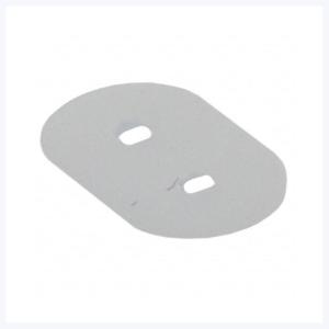 UMPT-06-01-L-RA-WT-M-TR