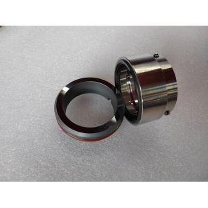 92N Mechanical Seal Replace Burgmann HJ92N Aesseal M010 Roten EHS