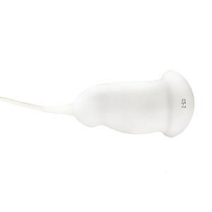 C5-2 Convex Array Probe Ultrasound Abdominal Transducer