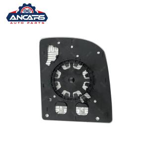 Wholesale Crafter 2018 VW Side Mirror Glass Wing 7C0857521F 7C0857522F from china suppliers