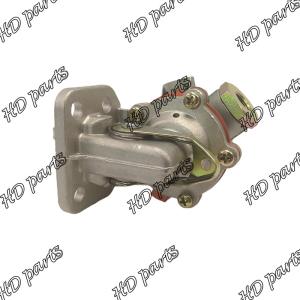 4.41 Engine Spare Part 1004-4 1004-4T 1004G 1004-40 1004-40T 1004-40TW 1004-42