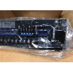 Wholesale Yaskawa CACR-SR5AB2ERY105 ServoPack Servo Drives Brand New Box from china suppliers