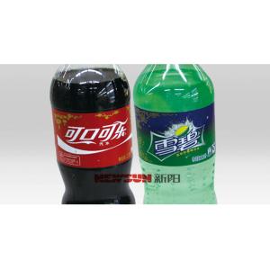 LC-B Model Series of intaglio printing plastic printing ink Cellophane NY PVC PET BOPP CPP PE OPP Paper film alu 70m/min