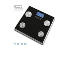 High precision strain-gauge sensor scale Health o Meter Scale with CE, RoHs