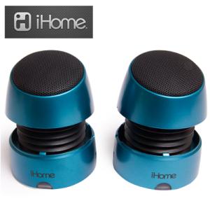 Wholesale active trolley speaker/portable speaker with usb/sd function from china suppliers