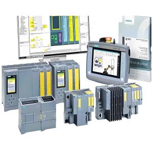 6ES7972-0BB70-0XA0 SIMATIC Siemens DP connector bus connector 100% Original