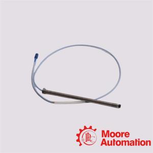 330101-00-25-20-12-00 Bently Nevada 3300 XL 8 mm Proximity Transducer System