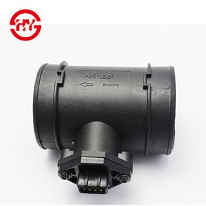 0280217503 Mass Air Flow Sensor 90411537 90510156 ALFA ROMEO MAF Sensor