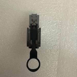 Huawei PRRU Power Connector 14080537 Function Module 02232TRM TD1CINOEHP00