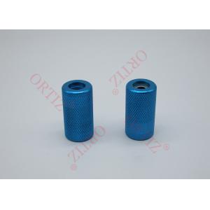 ORTIZ diesel common rail injector filter removal tool kits & tools factory