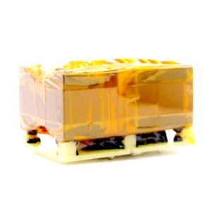 Wholesale Coil Power Coils Ikp Carton China Differential Mode Common Toroidal Transformer Choke from china suppliers