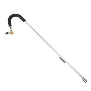 85cm Length Powerful Self Igniting Propane Burner Torch for Effective Weed