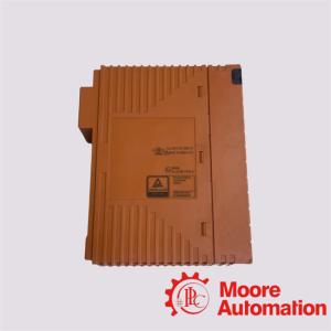 SAI143-HE3 YOKOGAWA Analog Input Module