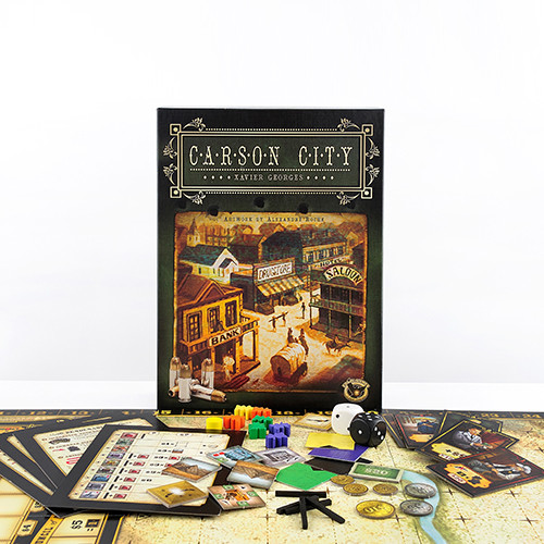 Classic Twister Game Classic Board Game That Ties You Up In Knots kids&adults