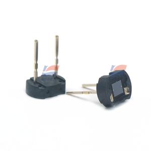 Non-Cooled Silicon Photodiode S1133-14 for Infrared Radiation Source 1.1 × 1.1mm