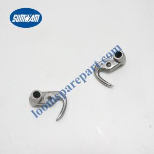 911318002 Sulzer Loom Spare Parts Projectile Opener SU D1