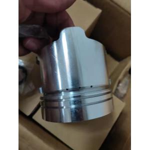 Pc60-5 Engine Cylinder Liner Kit 6206332140 For 4d95 94mm Piston 6202-32-2130