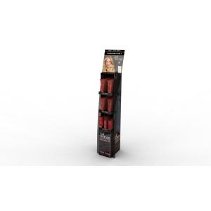 Buy cheap acrylic cosmetic display,make up display,Watch Display(Jewelry, Showcases , from wholesalers