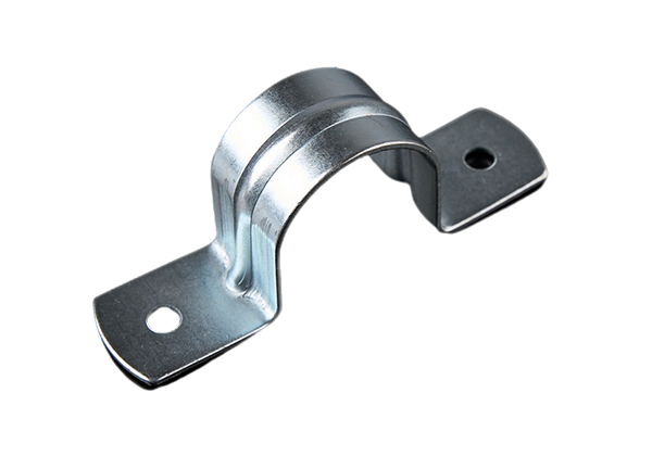 DY-16 Lean Pipe Slide Flat