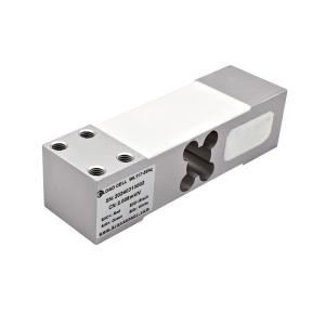 Force Measurement Load Cell Sensor 50kg-500kg High Precision Load Cell