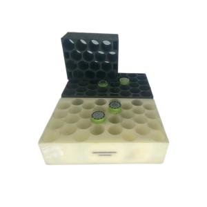 thermal energy storage phase changing materials heat sink for cooling Extends