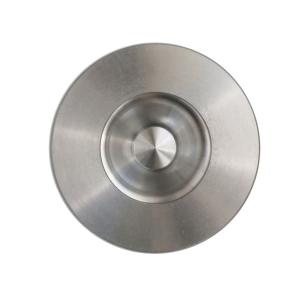 87mm Piston Liner Kit For Kubota V2607 1J700-21110