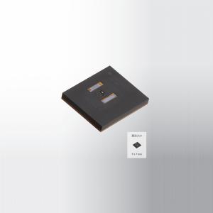 Wholesale ABZ Optical Rotary Encoder High Resolution SMT Package Rotary Encoder from china suppliers