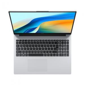 Buy cheap Customized High Quality MateBook D 16 SE 12th Gen I5-12450h 16GB Storage 512GB from wholesalers