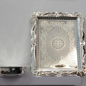 Low Voc Waterborne Acrylic Modified Saturated Polyester Resin For Amino-Baking