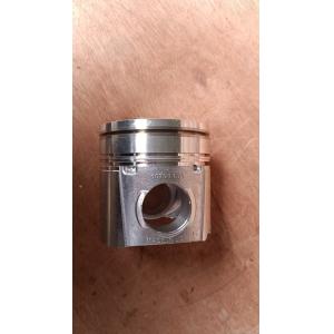 LGMC Factory Direct Engine Piston Piston Liner 4955160 Piston