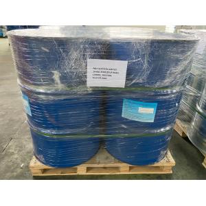 Dry Type Transformer Epoxy Resin And Hardener Cast White Insulation System