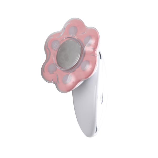 sex big breasts breast massager