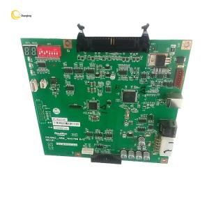 S7760000140 ATM Machine Parts Hyosung 1K 2K 3K 4K Cash Dispenser Control Board