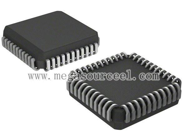 Quality MCU Microcontroller Unit TS87C52X2-MIB   ---8-bit Microcontroller 8 Kbytes ROM/OTP, ROMless  for sale