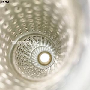 932617Q Pressure Filter for Machinery Repair Shops Continuous Operating