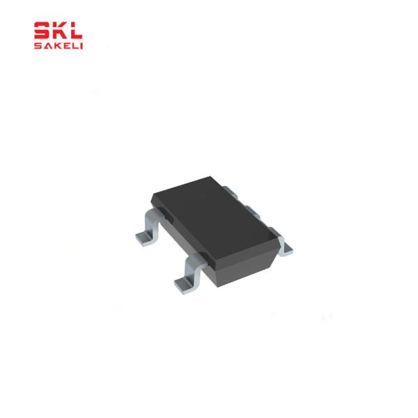 SN65LVDS2DBVR Integrated Circuit IC Chip Low Voltage Differential Signaling