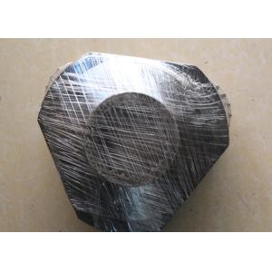 Planet Gear EXCAVATOR EC210B EC200B EC460B EC220D CARRIER FOR SA7118-30200 7118