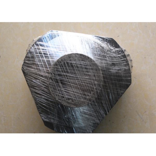 Planet Gear EXCAVATOR EC210B EC200B EC460B EC220D CARRIER FOR SA7118-30200 7118