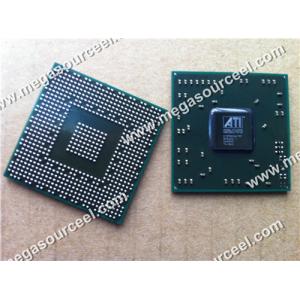 Wholesale Computer IC Chips 216DK8AVA12PHG GPU CHIP ATI Computer IC Chips from china suppliers